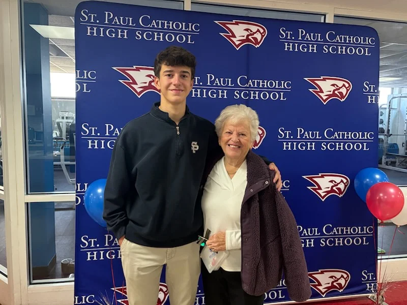 Grandparents Day 202536.webp